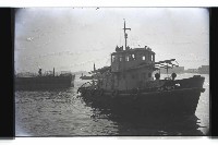 登錄號:KH2002.016.0057藏品圖，第7張