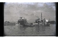 登錄號:KH2002.016.0057藏品圖，第8張