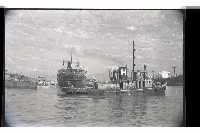 登錄號:KH2002.016.0057藏品圖，第9張