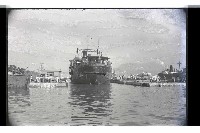 登錄號:KH2002.016.0057藏品圖，第10張