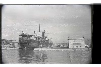 登錄號:KH2002.016.0057藏品圖，第11張