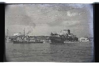 登錄號:KH2002.016.0057藏品圖，第12張