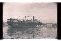 登錄號:KH2002.016.0057藏品圖，第13張