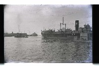 登錄號:KH2002.016.0057藏品圖，第14張