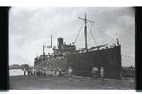 登錄號:KH2002.016.0057藏品圖，第15張