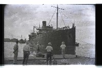 登錄號:KH2002.016.0057藏品圖，第16張