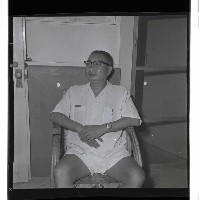 登錄號:KH2002.016.0058藏品圖，第4張