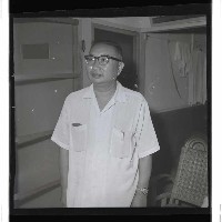 登錄號:KH2002.016.0058藏品圖，第5張