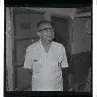 登錄號:KH2002.016.0058藏品圖，第6張