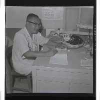 登錄號:KH2002.016.0058藏品圖，第7張