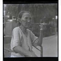 登錄號:KH2002.016.0058藏品圖，第10張