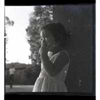 登錄號:KH2002.016.0058藏品圖，第12張