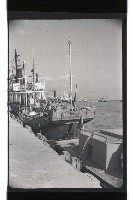 登錄號:KH2002.016.0059藏品圖，第4張