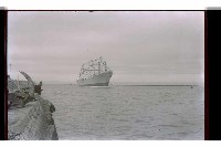 登錄號:KH2002.016.0061藏品圖，第1張