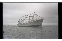 登錄號:KH2002.016.0061藏品圖，第2張