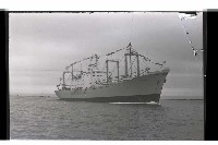 登錄號:KH2002.016.0061藏品圖，第3張