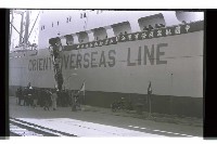 登錄號:KH2002.016.0061藏品圖，第4張