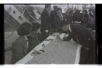 登錄號:KH2002.016.0061藏品圖，第5張