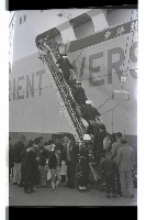 登錄號:KH2002.016.0061藏品圖，第6張