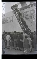 登錄號:KH2002.016.0061藏品圖，第7張