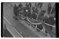 登錄號:KH2002.016.0061藏品圖，第9張