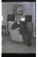 登錄號:KH2002.016.0061藏品圖，第10張