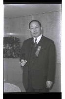 登錄號:KH2002.016.0061藏品圖，第12張