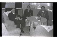 登錄號:KH2002.016.0061藏品圖，第13張