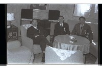 登錄號:KH2002.016.0061藏品圖，第14張