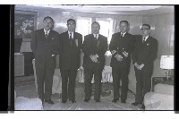 登錄號:KH2002.016.0061藏品圖，第15張