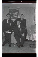 登錄號:KH2002.016.0061藏品圖，第17張