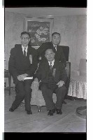 登錄號:KH2002.016.0061藏品圖，第18張