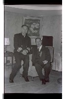 登錄號:KH2002.016.0061藏品圖，第19張