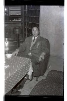 登錄號:KH2002.016.0061藏品圖，第20張