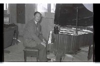 登錄號:KH2002.016.0061藏品圖，第21張