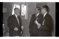 登錄號:KH2002.016.0061藏品圖，第22張