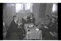 登錄號:KH2002.016.0061藏品圖，第24張