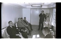 登錄號:KH2002.016.0061藏品圖，第26張