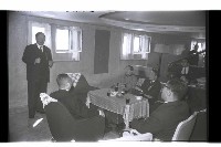 登錄號:KH2002.016.0061藏品圖，第27張