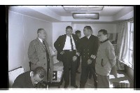 登錄號:KH2002.016.0061藏品圖，第30張