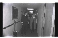 登錄號:KH2002.016.0061藏品圖，第31張