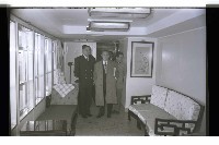 登錄號:KH2002.016.0061藏品圖，第32張