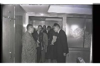 登錄號:KH2002.016.0061藏品圖，第33張