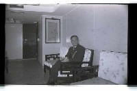 登錄號:KH2002.016.0061藏品圖，第34張