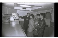 登錄號:KH2002.016.0061藏品圖，第35張