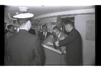 登錄號:KH2002.016.0061藏品圖，第36張