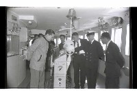 登錄號:KH2002.016.0061藏品圖，第37張