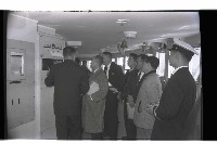 登錄號:KH2002.016.0061藏品圖，第39張