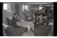 登錄號:KH2002.016.0061藏品圖，第40張