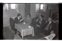 登錄號:KH2002.016.0061藏品圖，第41張